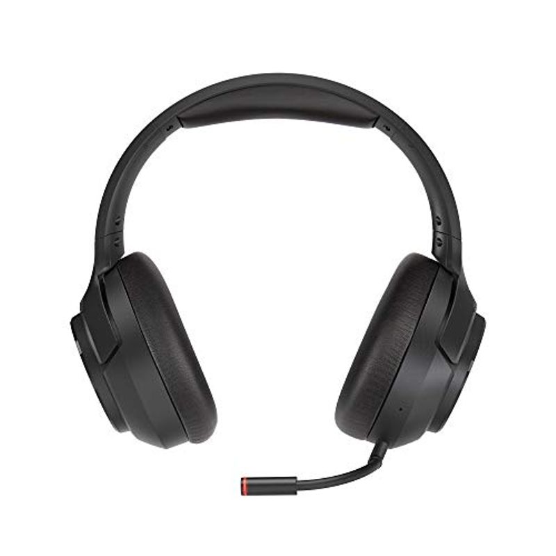 LucidSound - LS15X Wireless Gaming Headset for Xbox One and Xbox Series X|S - Nintendo Switch, PC, Mobile