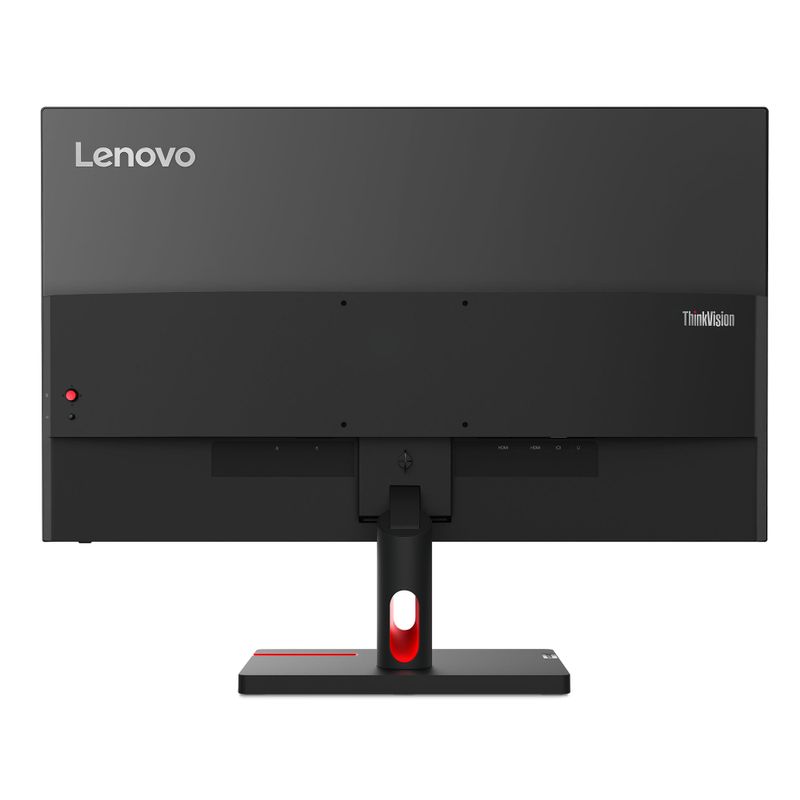 Lenovo ThinkVision S27i-30 27inch Monitor