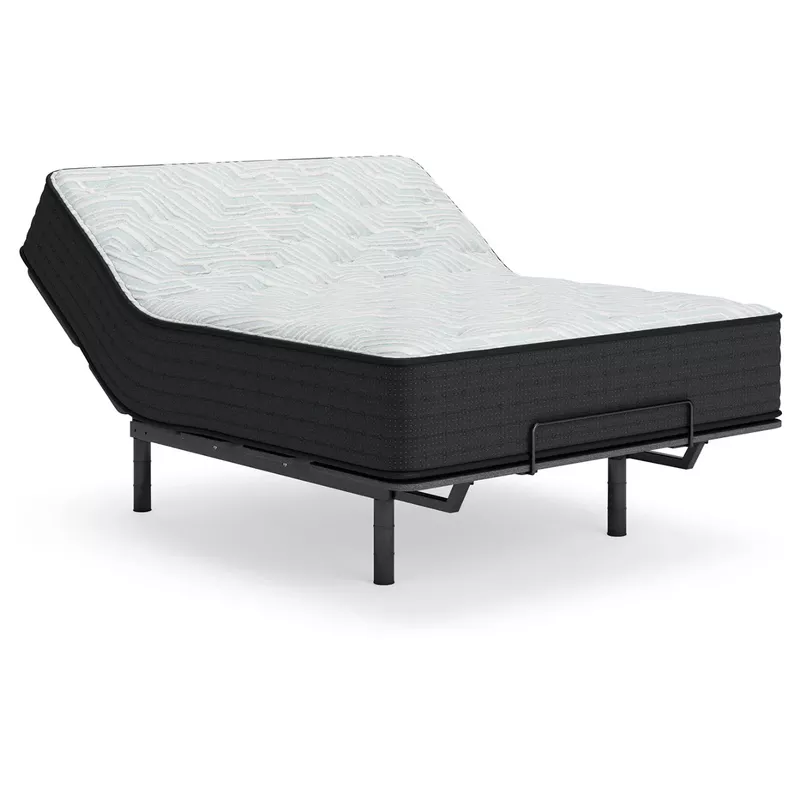 Palisades Firm California King Mattress