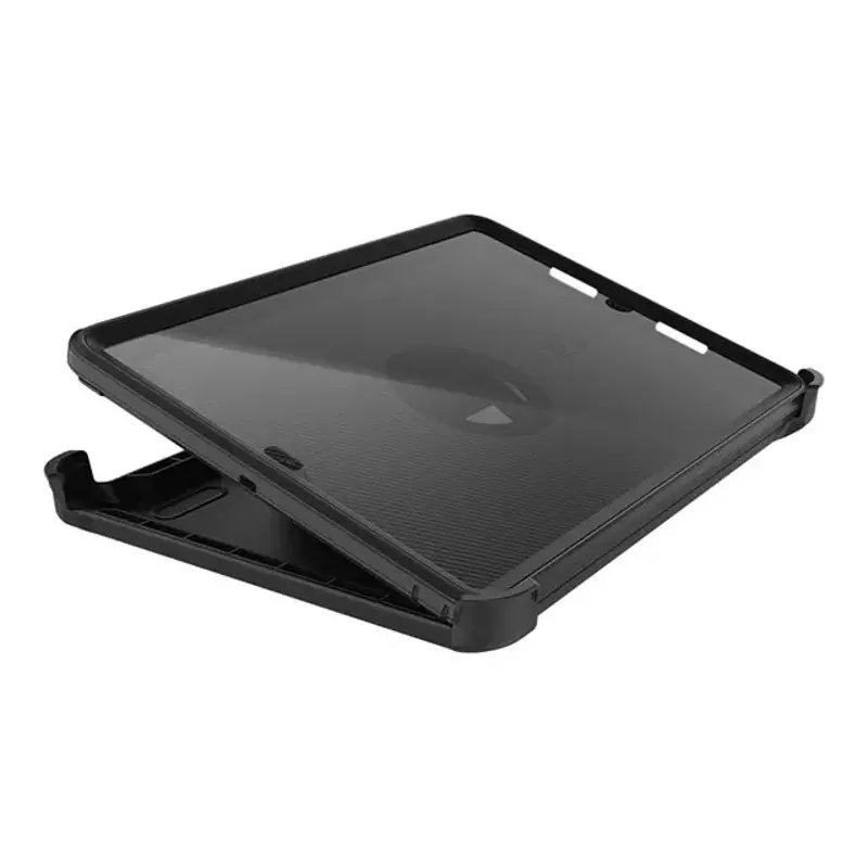 OtterBox Defender Series - case for tablet