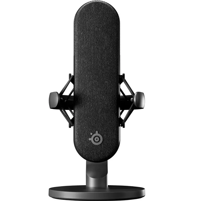 SteelSeries Alias Pro XLR Microphone