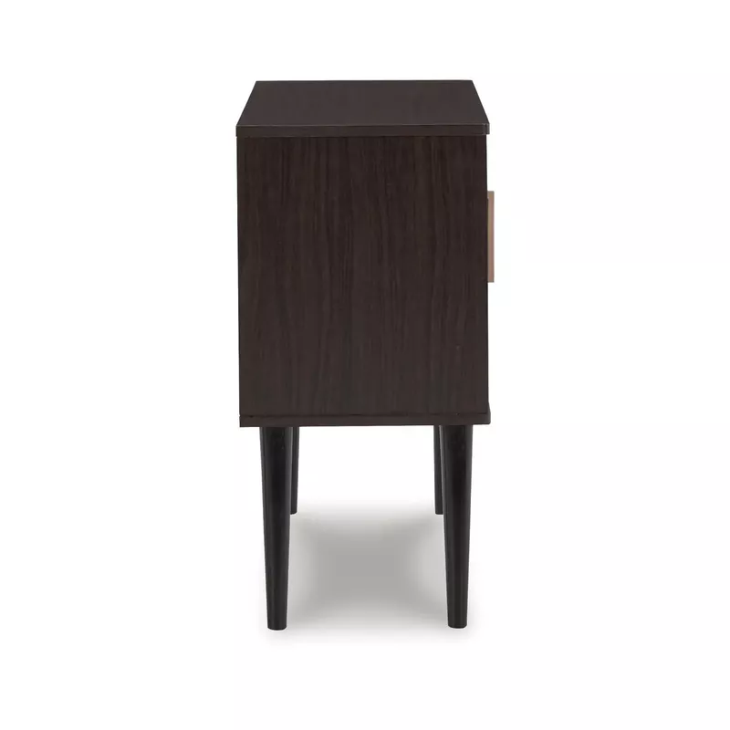 Orinfield Accent Cabinet