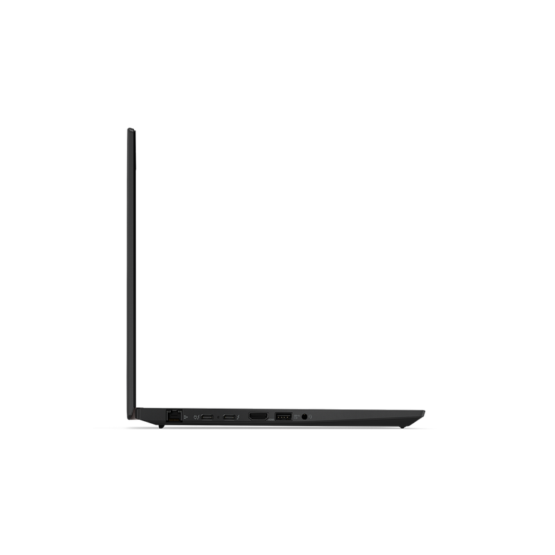 Lenovo ThinkPad P14s Gen 3 Intel Laptop, 14.0"" IPS  LED Backlight, i5-1240P,  T550 4GB GDDR6, 16GB, 512GB, Win 11 Pro, One YR Onsite...