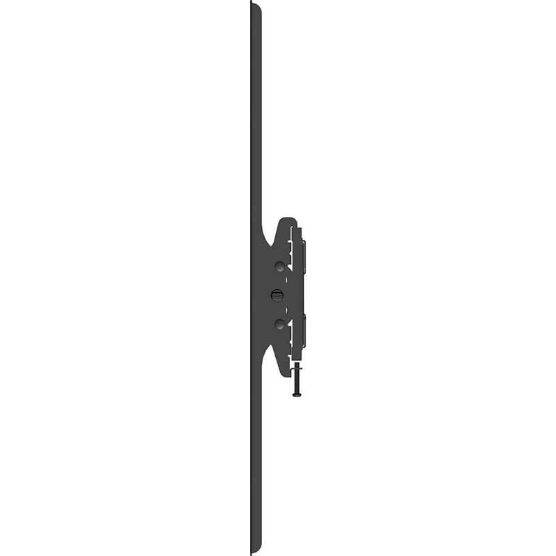 UAX 50 inch to 100 inch Extra Large TV Mount 