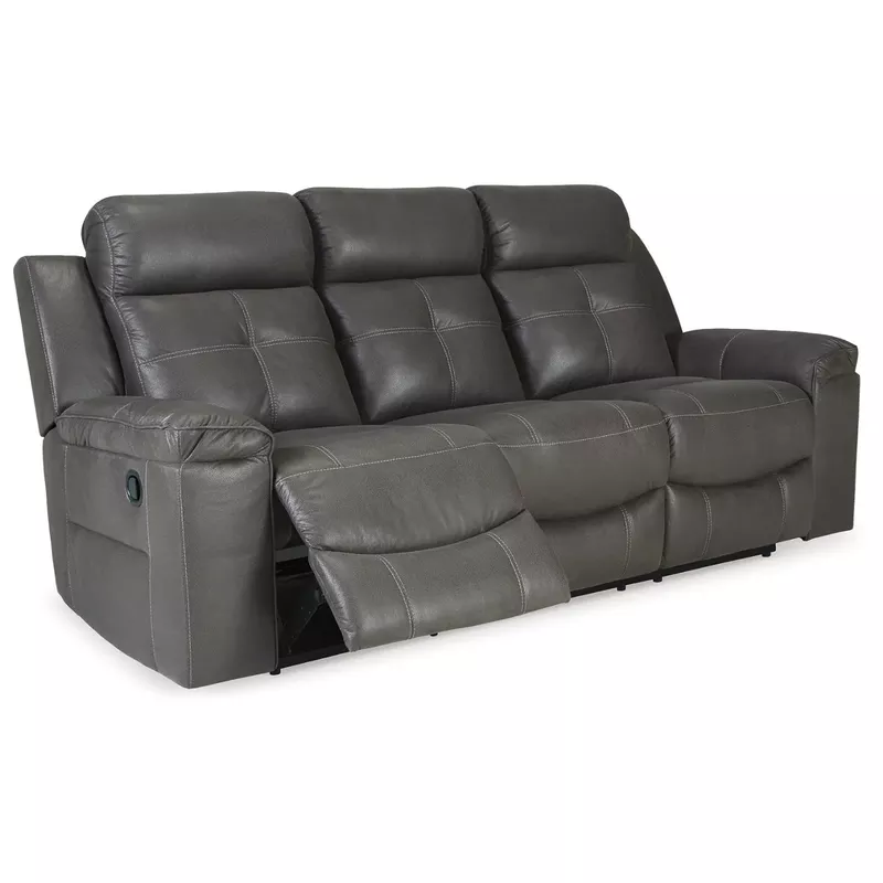 Jesolo Reclining Sofa