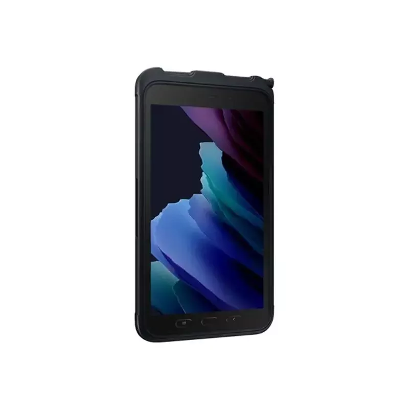 Samsung Galaxy Tab Active 3 - tablet - Android - 128 GB - 8"