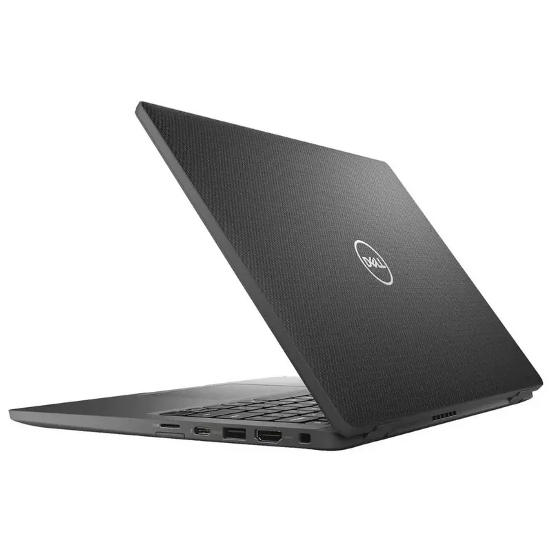 Rent To Own Dell Latitude Fhd Touchscreen Laptop Intel Core I G Ghz Gb Ram