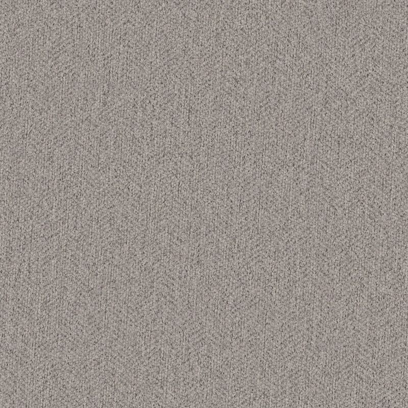 Rent to own Hudson 111W L Shaped Sectional Couch by Bush Furniture