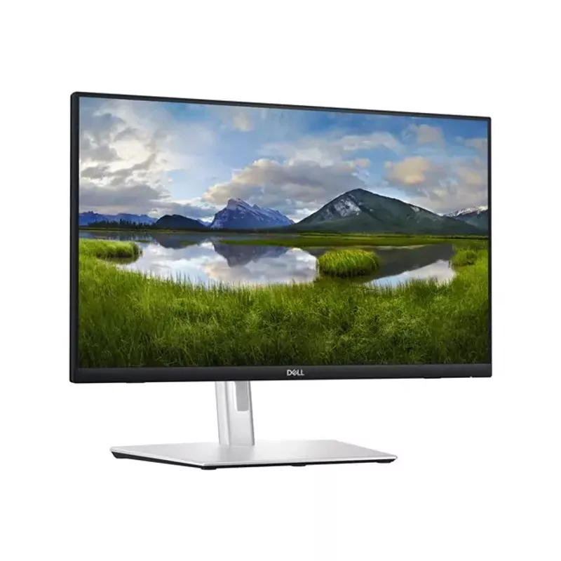 Rent to own Dell P2424HT - LED monitor - Full HD (1080p) - 24 ...