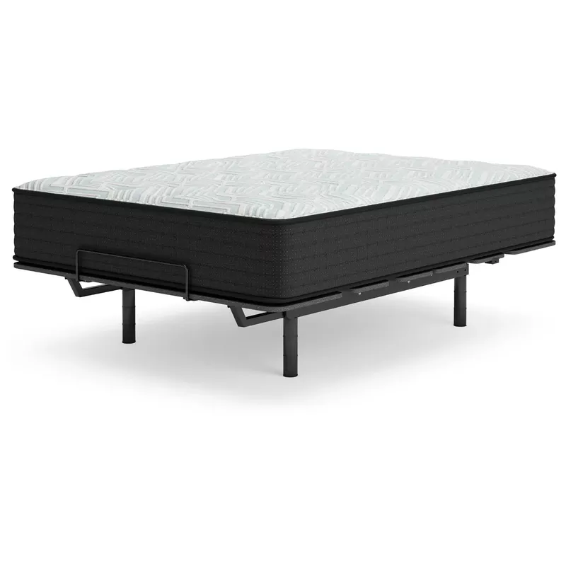 Palisades Firm California King Mattress