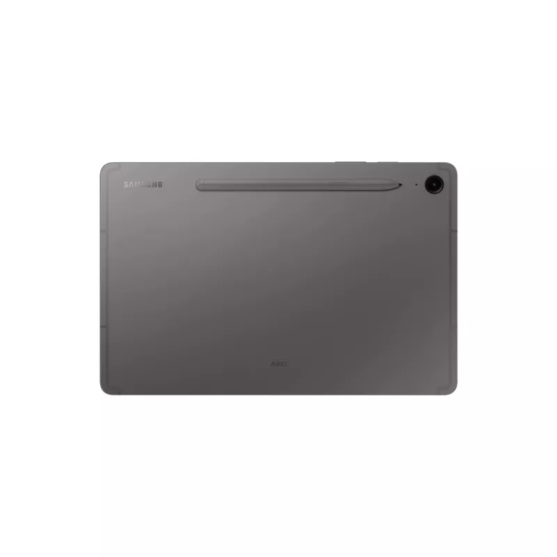 10.9" Galaxy Tab S9 FE, 128GB, Gray (Wi-Fi)
