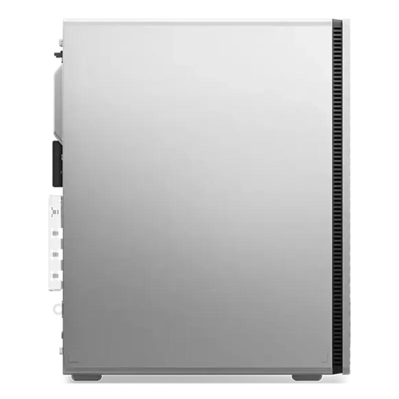 Lenovo IdeaCentre Tower Desktop, i7-14700, UHD Graphics 770, GB, 1TB SSD