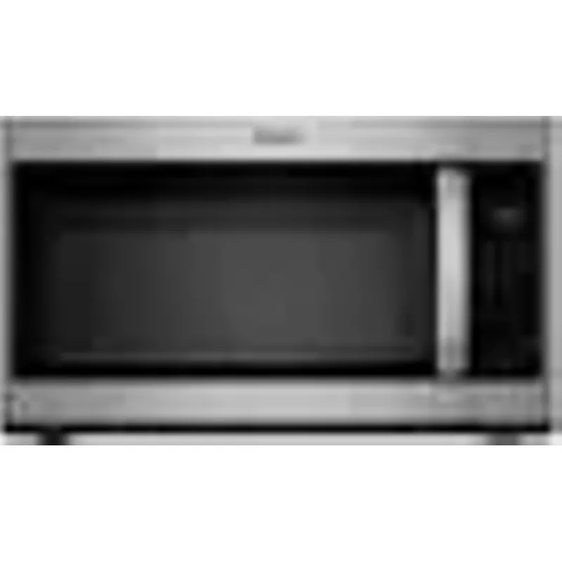 Rent to own Whirlpool 1.9 Cu. Ft. OvertheRange Microwave with