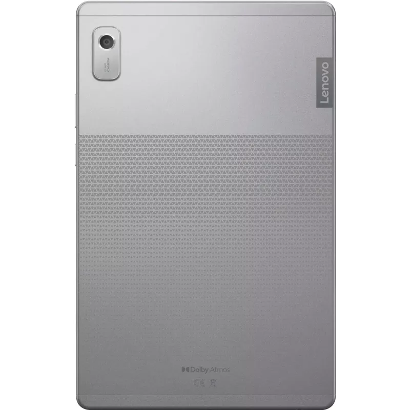 Lenovo - Tab M9 - 9" Tablet - 32GB - Arctic Grey