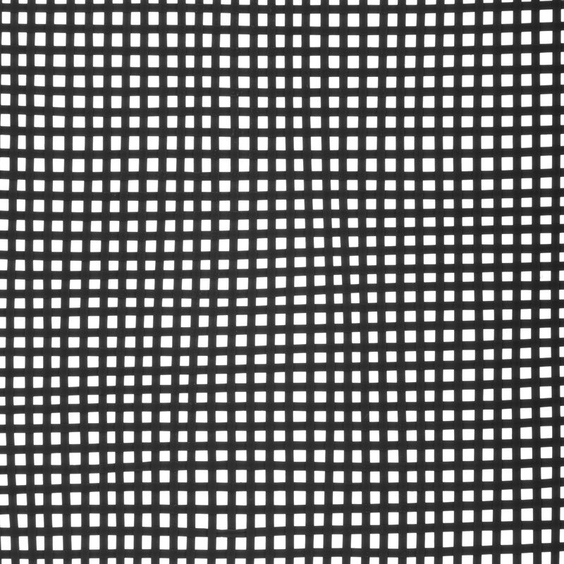 Rent to own Milo Sideboard 15.75"x56"x36" 15.75"x56"x36" Black