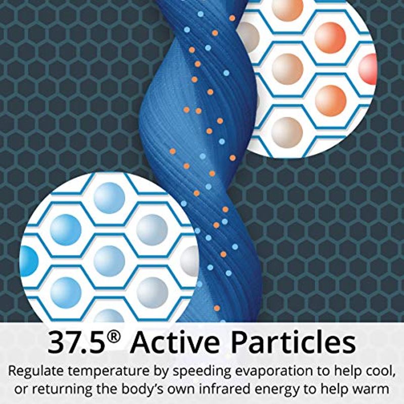 Rent to own Chicco Fit4 Adapt 4in1 Convertible Car Seat Vapor