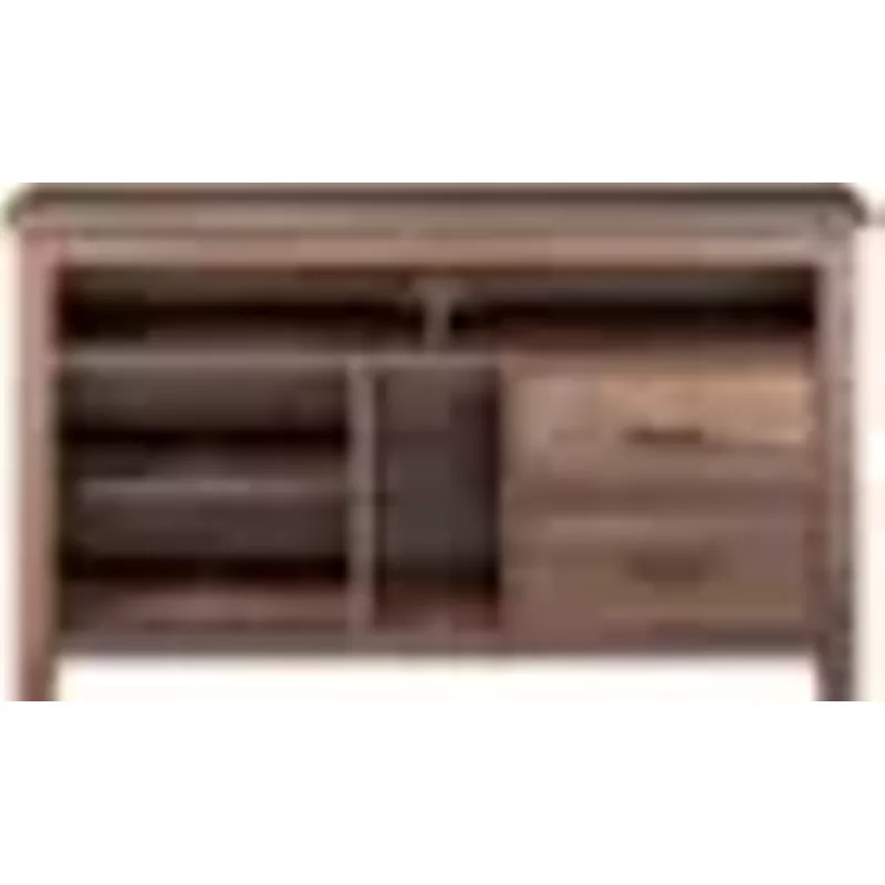 Rent to own Insignia™ Gaming TV for Most TVs Up to 55