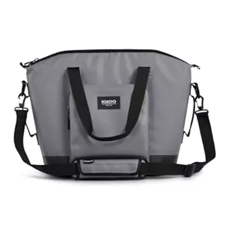 Igloo Carbonite TRAILMATE TOTE 24