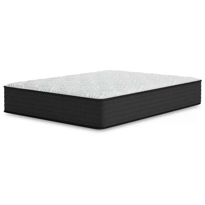 Palisades Firm King Mattress