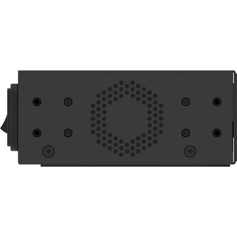 Netgear AV Line M4250-12M2XF 14-Port Managed Switch