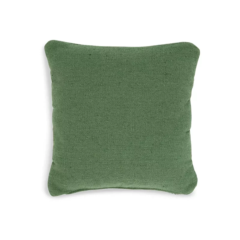 Rustingmere Pillow