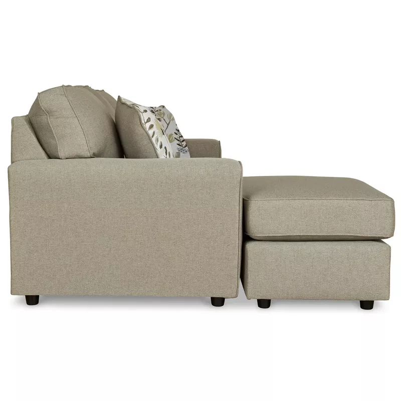 Renshaw Sofa Chaise