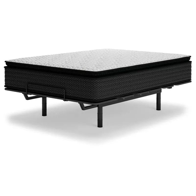 Limited Edition PT Queen Mattress