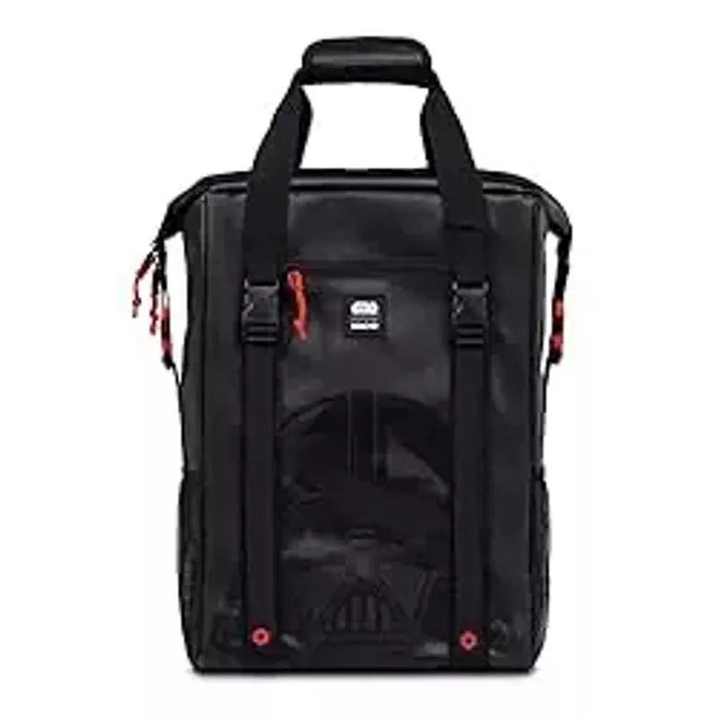 Igloo 24-Can Star Wars Darth Vader Backpack