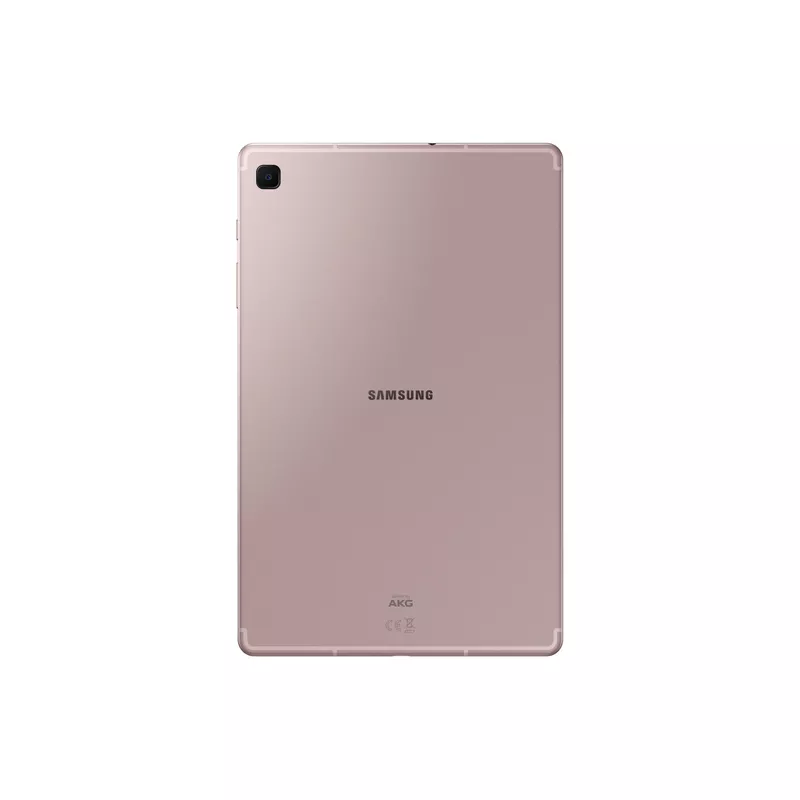 Samsung Galaxy Tab S6 Lite 2022 - 128GB Wifi / 10.4 Screen, Chiffon Rose
