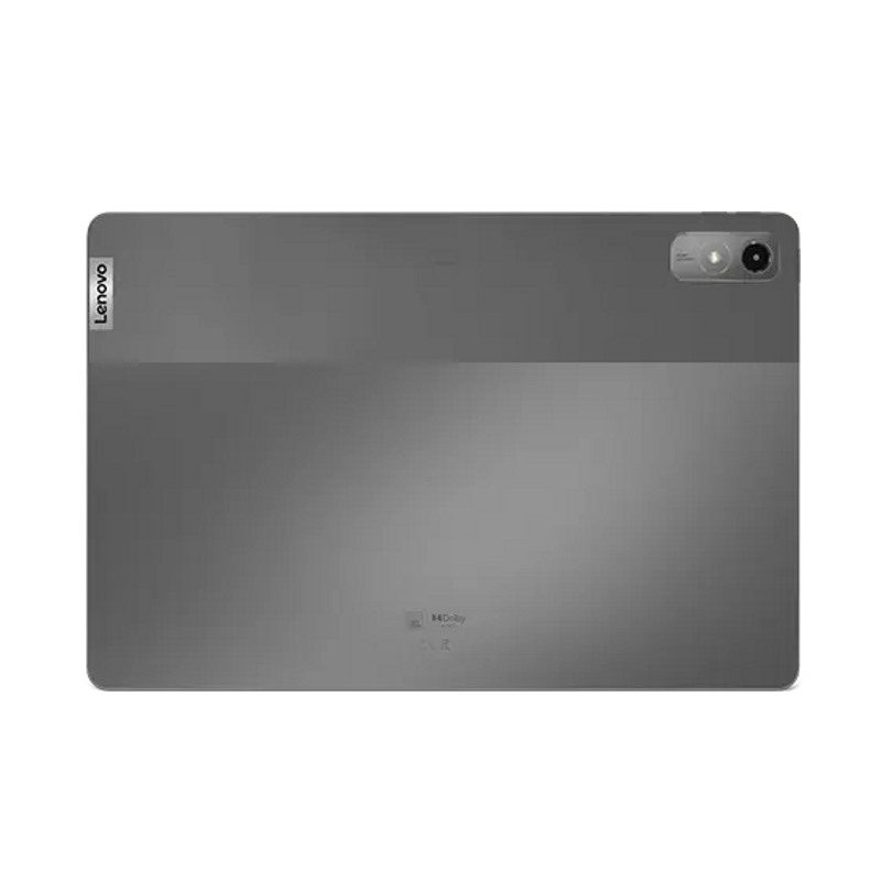 Lenovo Tab P12, 12.7"  400 nits, GB, 128GB