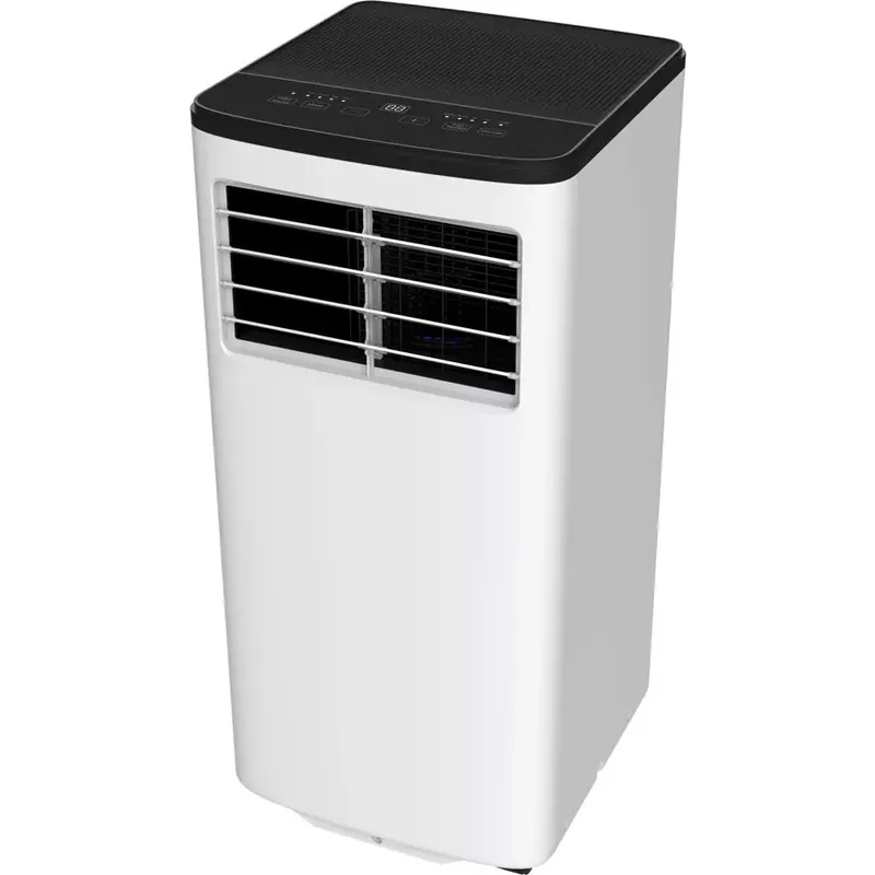 AuxAC - 8,000 BTU Portable Air Conditioner