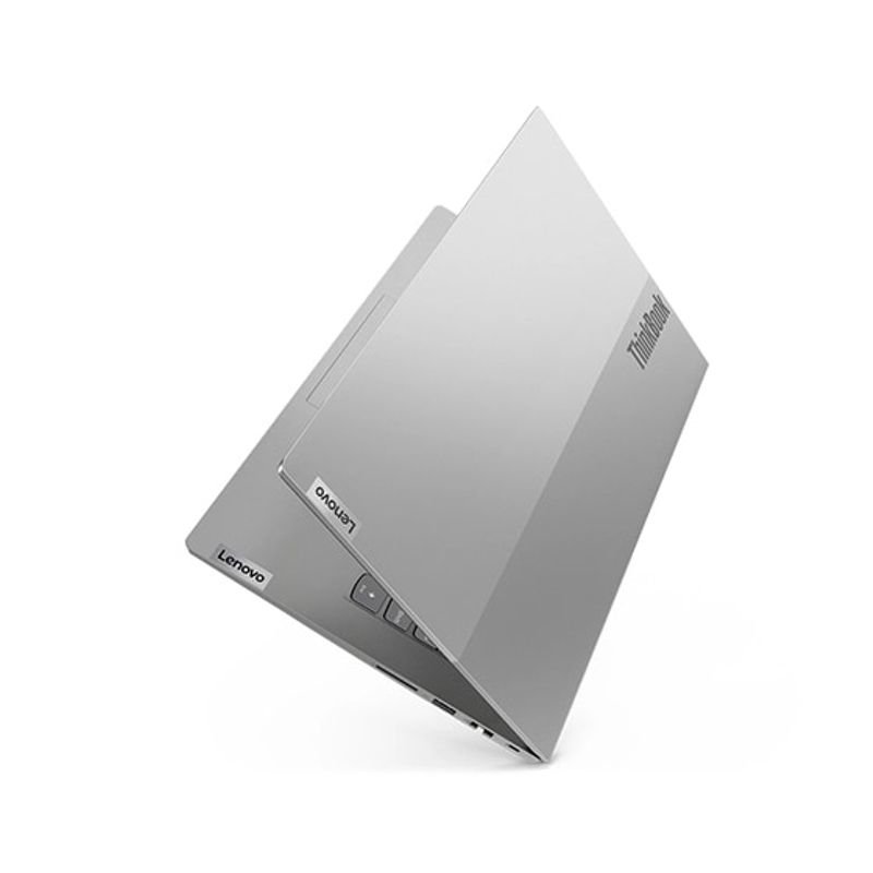 Lenovo ThinkBook 14 Gen 4 Intel Laptop, 14.0"" FHD IPS  LED Backlight, i5-1235U,   UHD Graphics, 8GB, 256GB, Win 11 Pro, One YR Onsite...