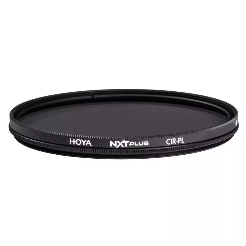 Sony FE 20-70mm f/4 G Lens for Sony E Filter Kit 2