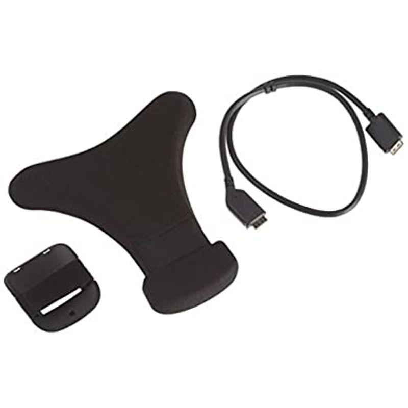 VIVE Wireless Adapter- Pro Attachment Kit