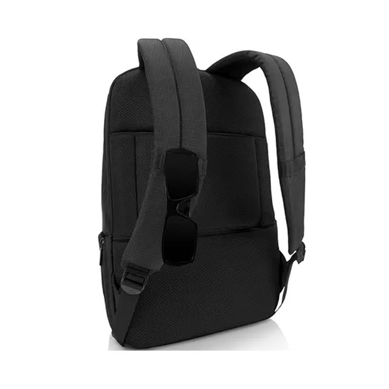 Lenovo ThinkPad Professional 15.6-inch Backpack