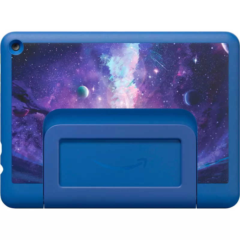 Amazon - Fire HD 10 Kids Pro - 10.1" Tablet (2023 Release) - 32GB - Nebula