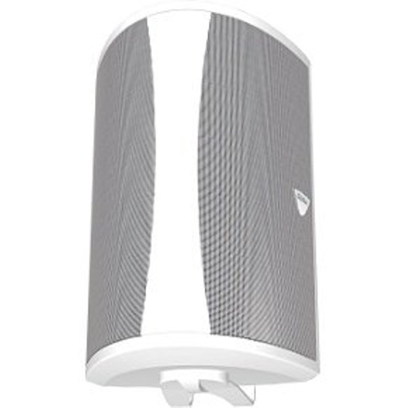Definitive Technology White Outdoor Speaker (each)