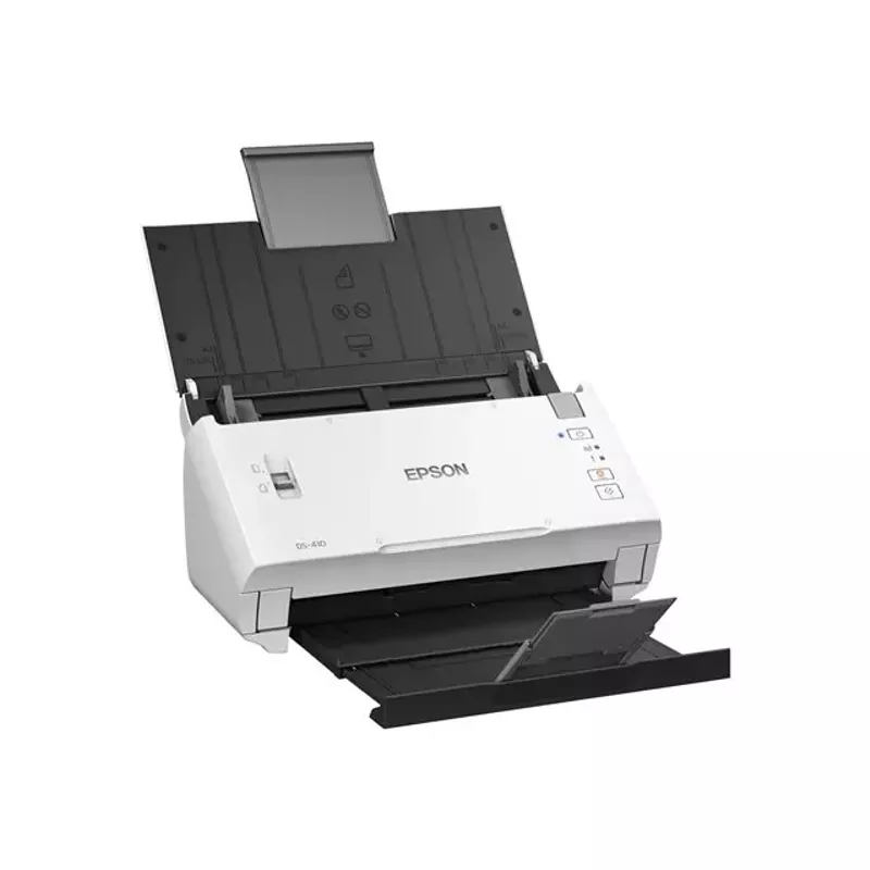 Epson WorkForce DS-410 - document scanner