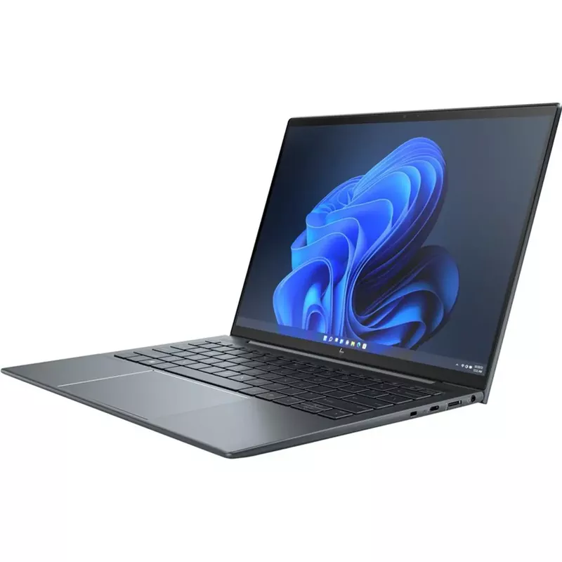 HP Elite Dragonfly G3 13.5" WUXGA+ 2-In-1 Touchscreen Laptop, Intel Core i7-1265U 1.8GHz, 16GB RAM, 512GB SSD, Windows 11 Pro, Free Downgrade to Windows 10 Pro