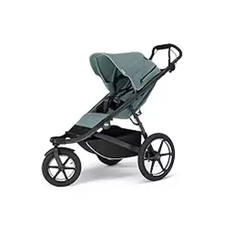 Thule Stroller