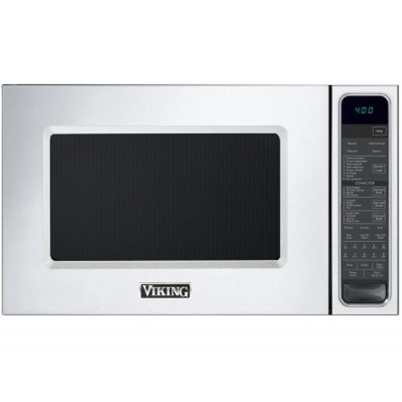 Viking Professional Convection Microwave Oven