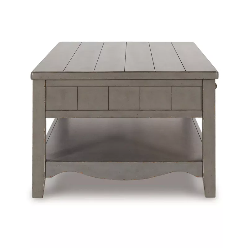 Charina Coffee Table