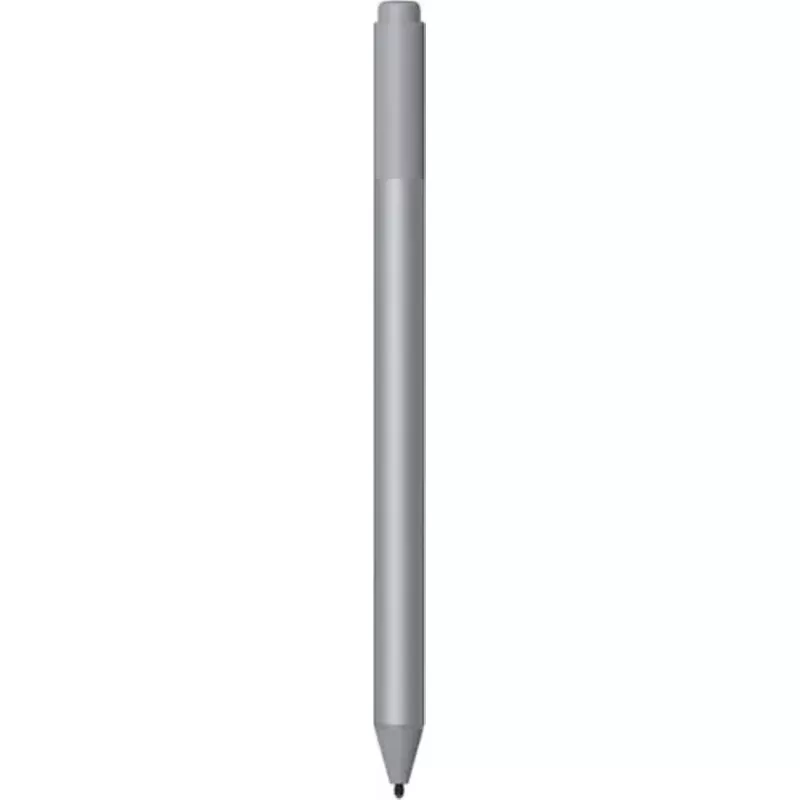 Microsoft - Surface Pen - Platinum