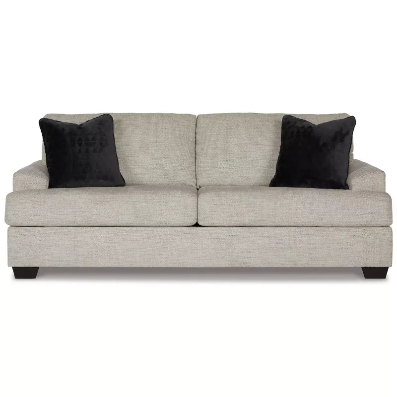 Vayda Sofa