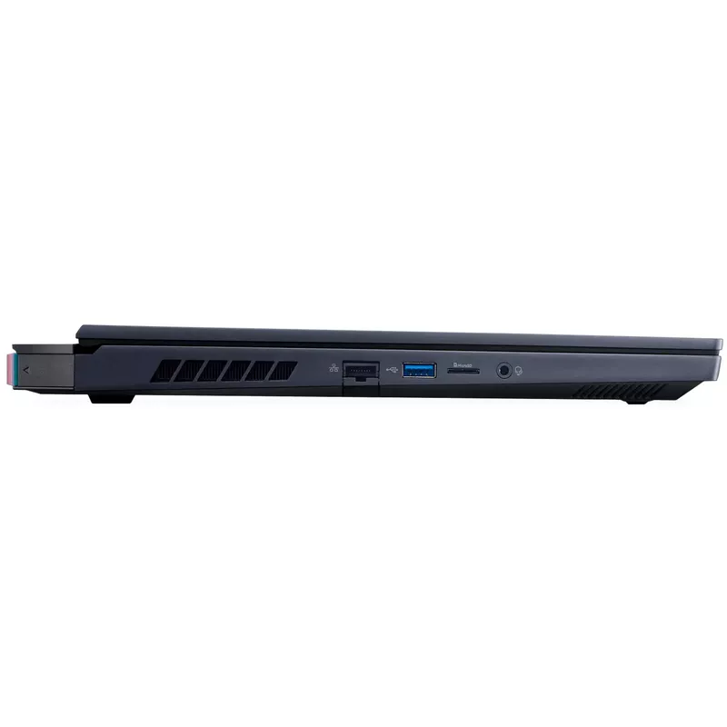Acer - Predator Helios 16- 16" 240Hz Gaming Laptop WQXGA– Intel i9-13900HX with 16GB memory– NVIDIA GeForce RTX 4080– 1TB SSD