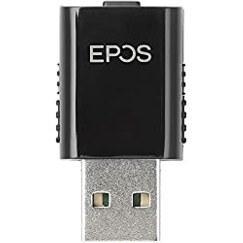 EPOS | SENNHEISER Impact SDW 5061 - US Headset