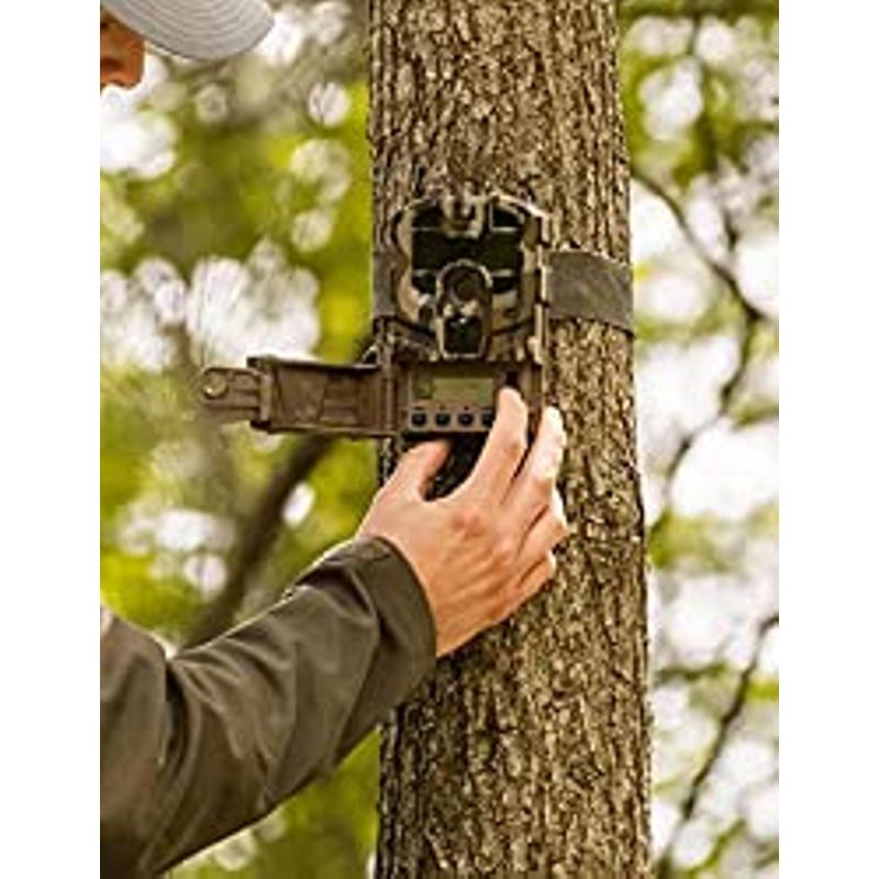 Stealth Cam Prowler Trail Camera- 16MP - 2 Pack