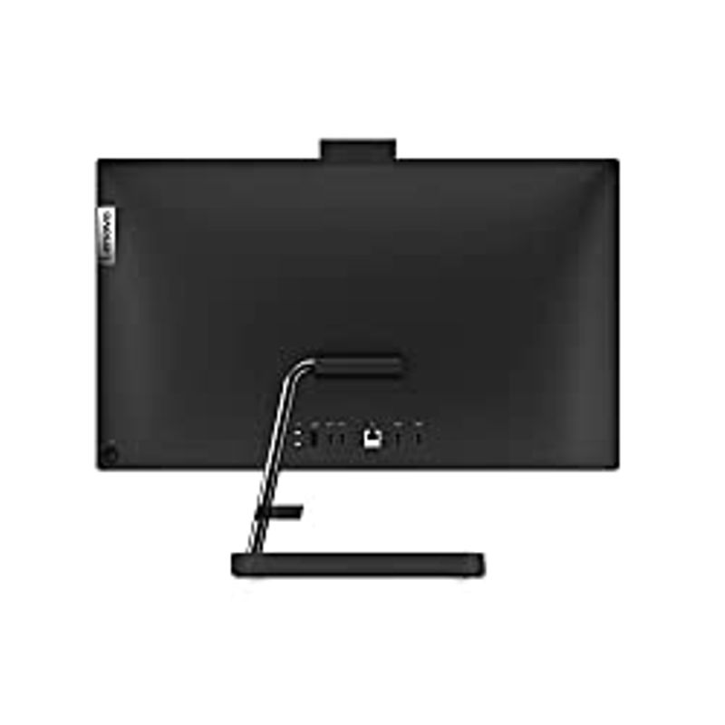 Lenovo IdeaCentre AIO 3-2022- All-in-One Desktop - 23.8" FHD Touch Display - HD 720p Camera - Windows 11 Home - 8GB Memory - 512GB...