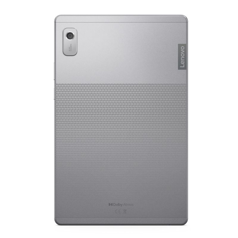 Lenovo Tab M9, 64GB