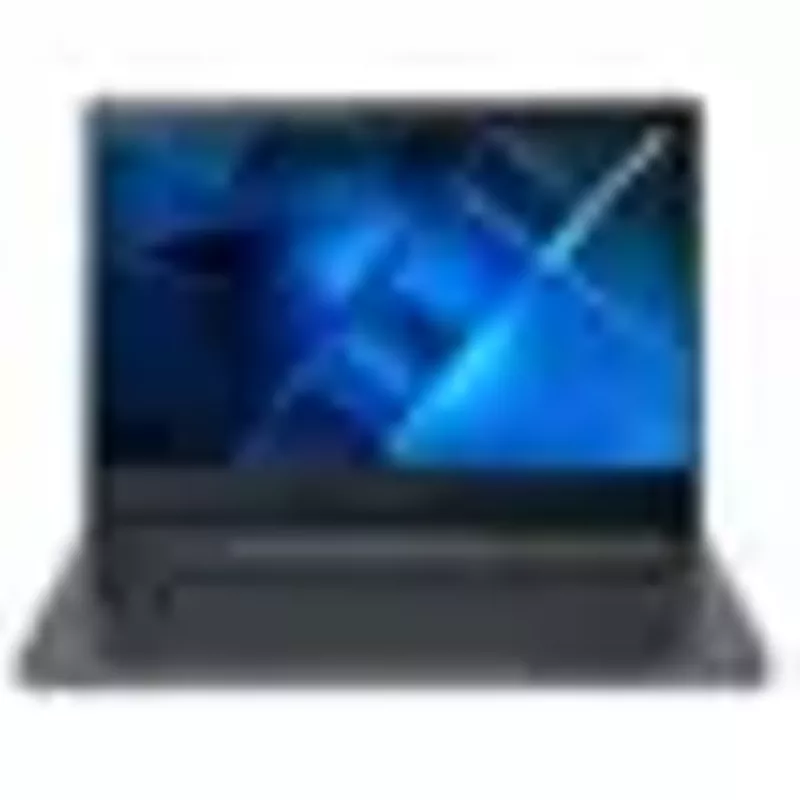 Acer - TravelMate P4 P414-51 14" Laptop - Intel Core i5 - 16 GB Memory - 512 GB SSD